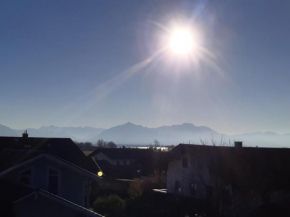 Panorama-Suite-Chiemsee